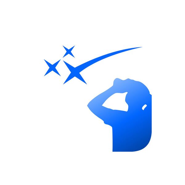 Omegon Hand-Planetarium universe2go 