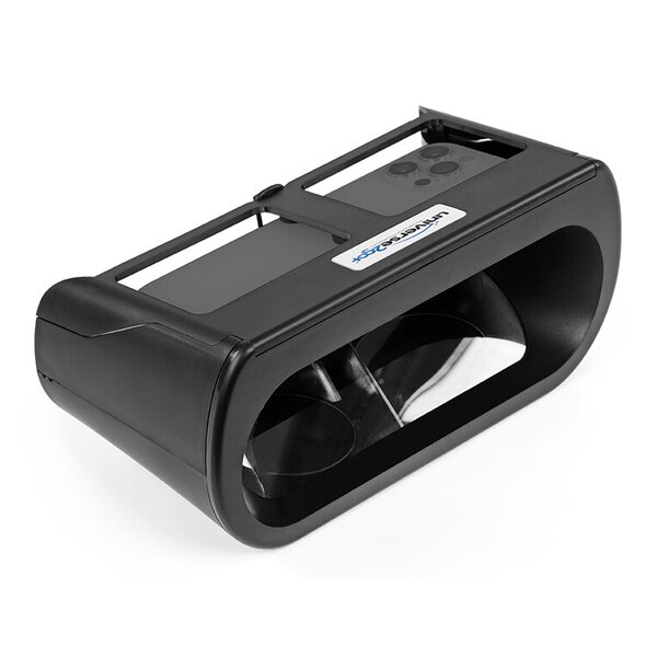 Omegon Hand-Planetarium Universe2go+ 