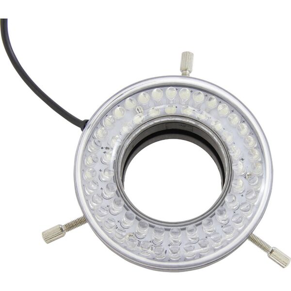Omegon LED Ringleuchte 