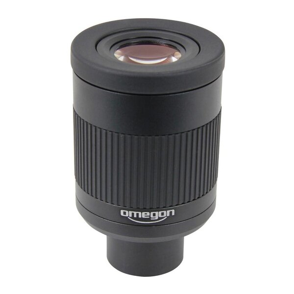 Omegon Magnum Zoomokular  7,5mm-22,5mm