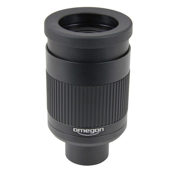Omegon Magnum Zoomokular  7,5mm-22,5mm