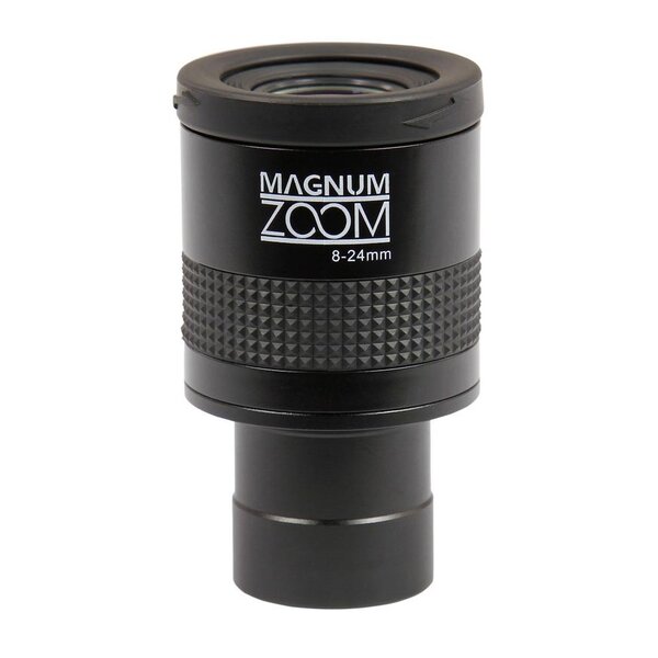 Omegon Magnum Zoomokular  8-24mm 1,25