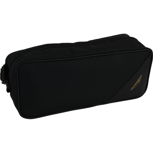 Omegon Maksutov Teleskop MightyMak 60 