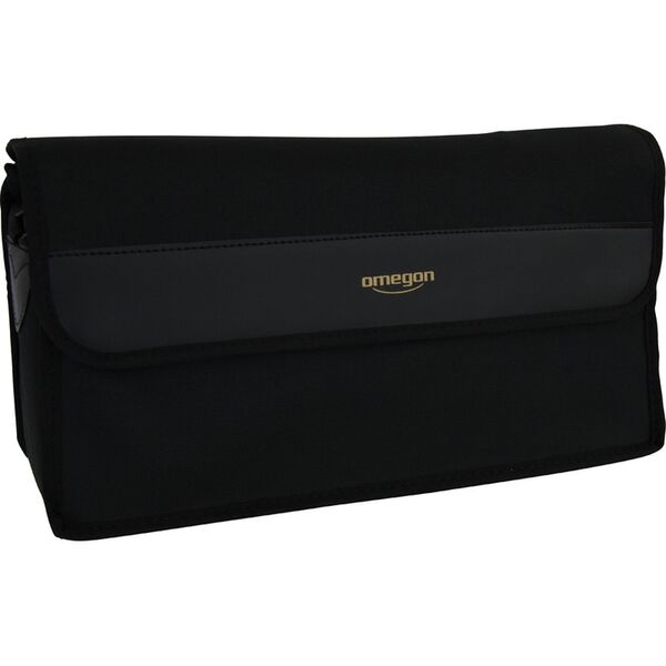 Omegon Maksutov Teleskop MightyMak 80 