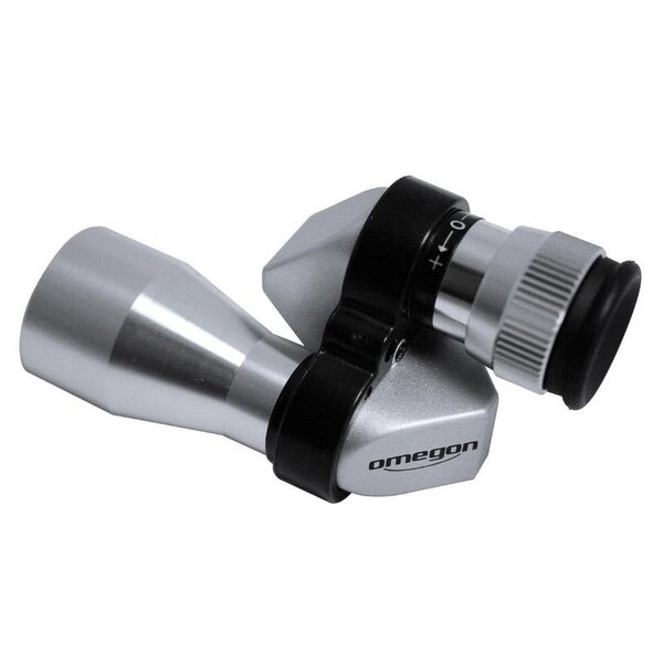 Omegon Monokular Mini Monostar  8x20