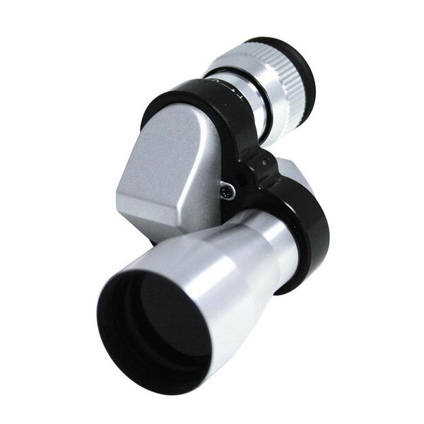 Omegon Monokular Mini Monostar  8x20