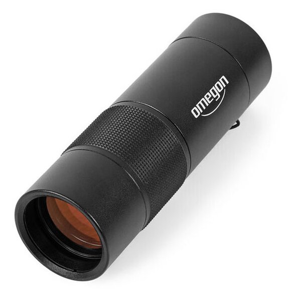 Omegon Monokular Mono  10x32