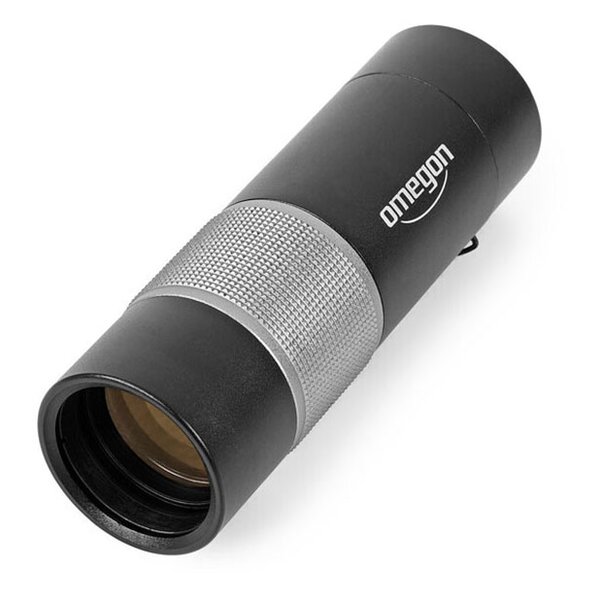 Omegon Monokular Mono  8x32 ED