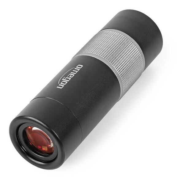 Omegon Monokular Mono  8x32 ED
