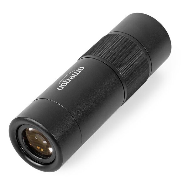Omegon Monokular Mono  8x32