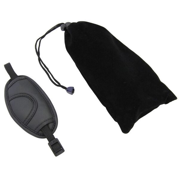 Omegon Monokular Orange 8x32 