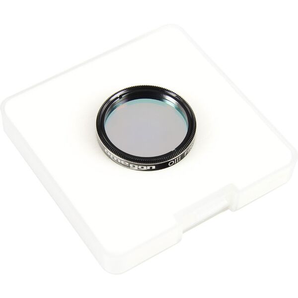 Omegon OIII Filter 1,25 