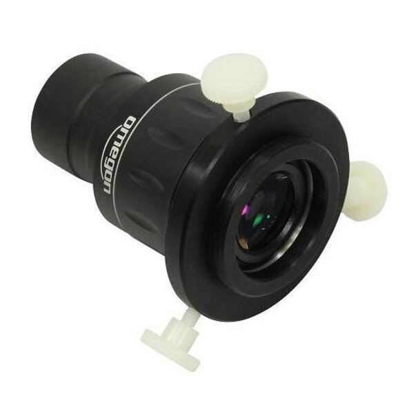 Omegon Okular Cronus WA  2,5mm 1,25