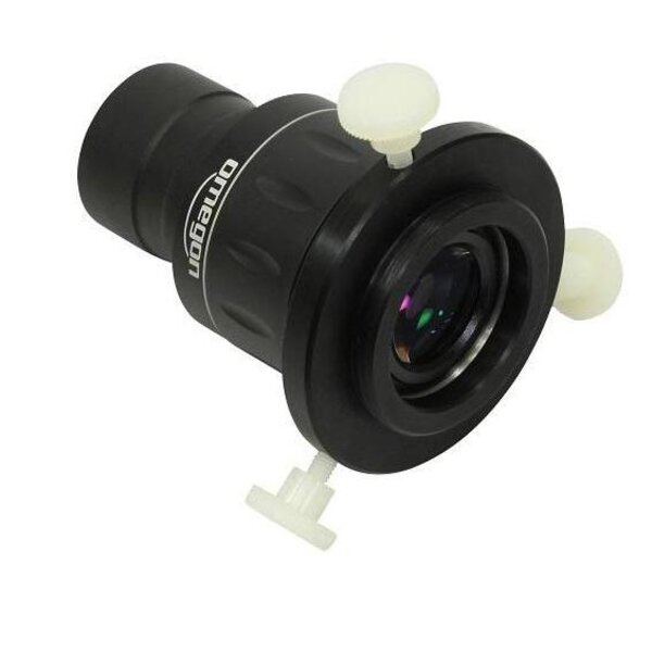 Omegon Okular Cronus WA  6 mm 1,25