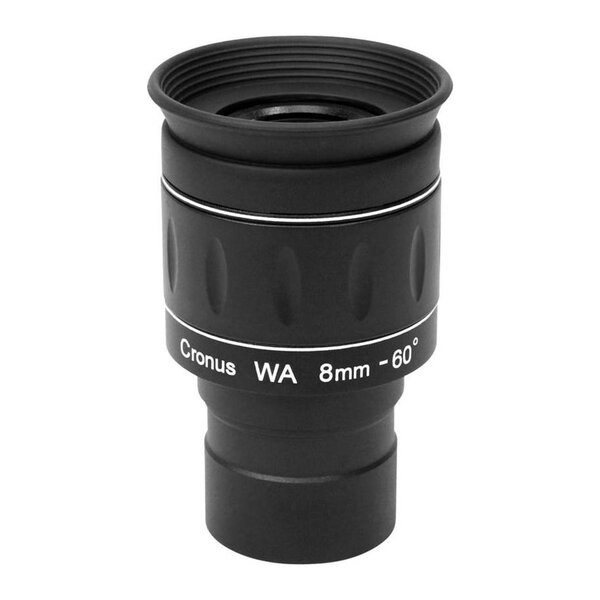 Omegon Okular Cronus WA  8 mm 1,25