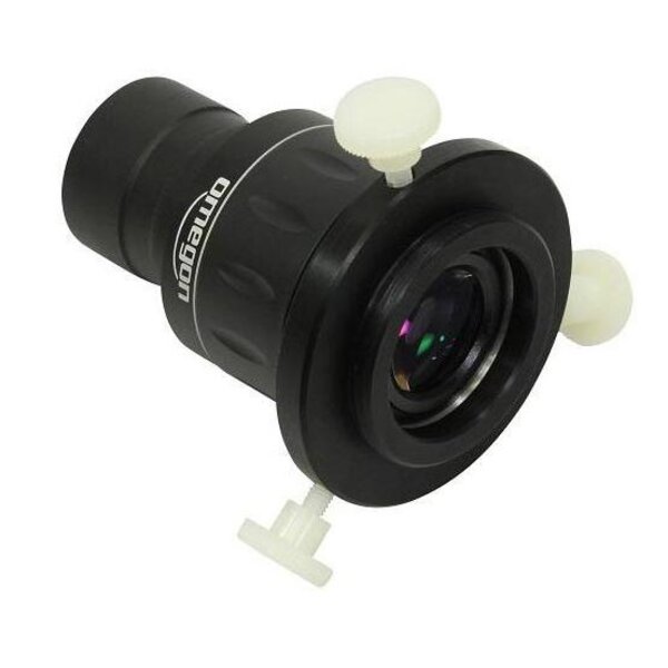 Omegon Okular Cronus WA  8 mm 1,25