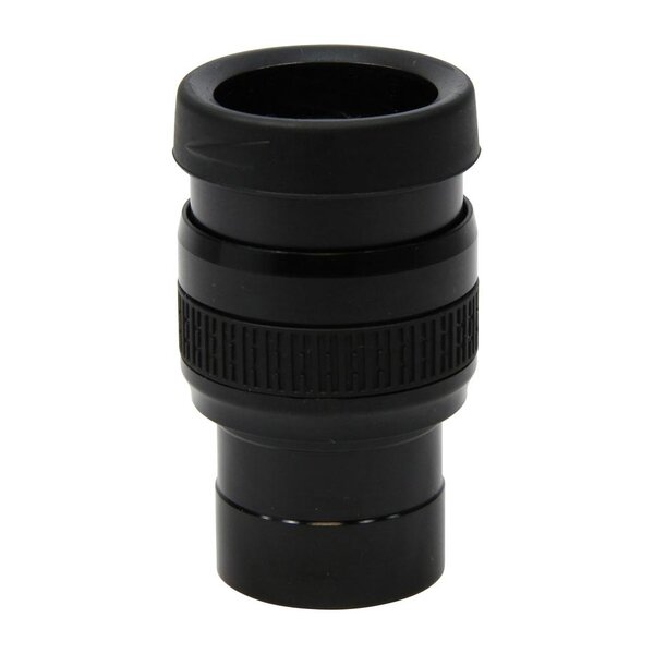 Omegon Okular Flatfield  16mm 1,25