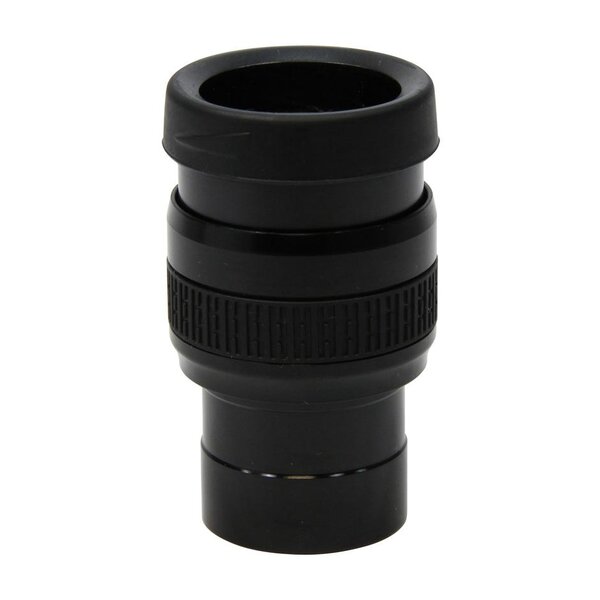 Omegon Okular Flatfield  8mm 1,25