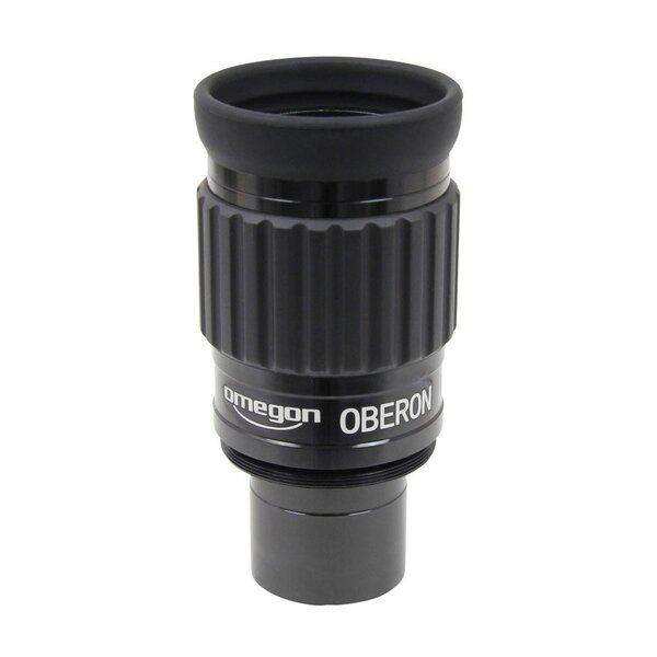 Omegon Okular Oberon  10mm 1.25