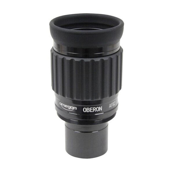 Omegon Okular Oberon  15mm 1,25