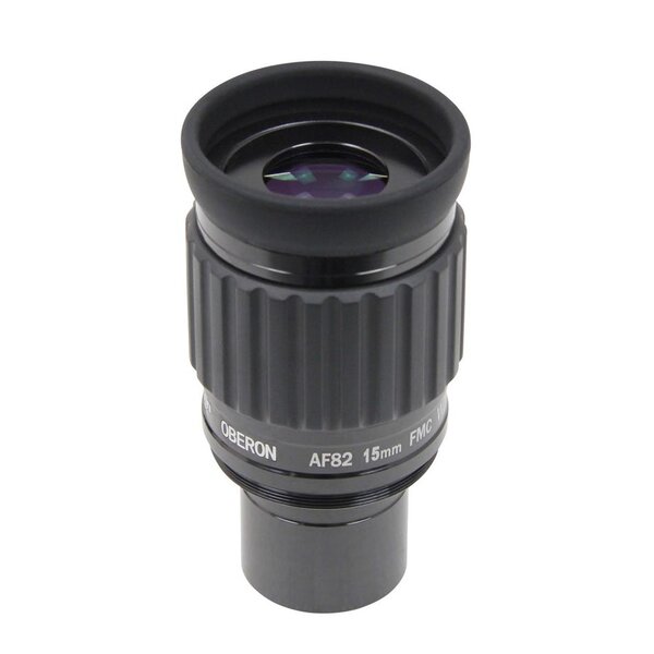 Omegon Okular Oberon  15mm 1,25