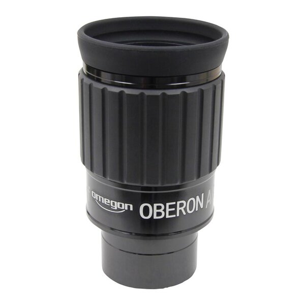 Omegon Okular Oberon  23mm 2