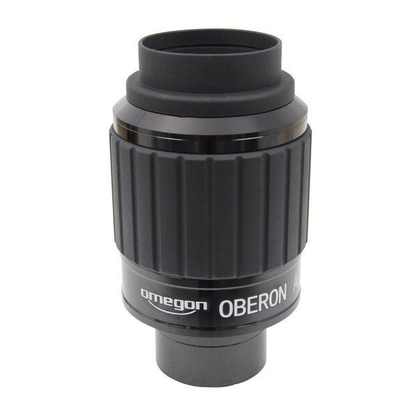 Omegon Okular Oberon  32mm 2