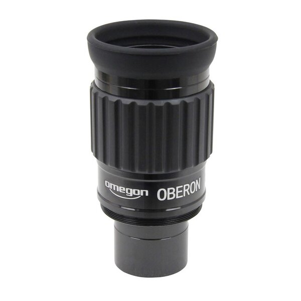 Omegon Okular Oberon  7mm 1.25