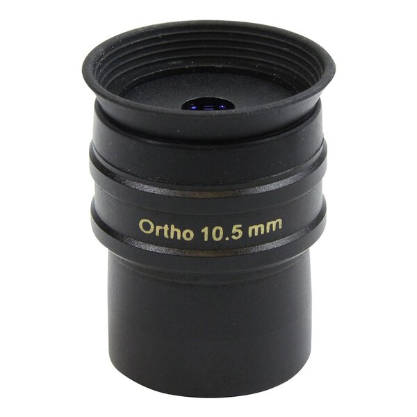 Omegon Okular Ortho  10.5 mm 1,25
