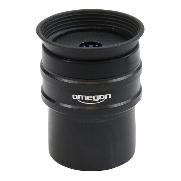 Omegon Okular Ortho  10.5 mm 1,25