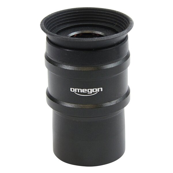 Omegon Okular Ortho  16.8 mm 1,25