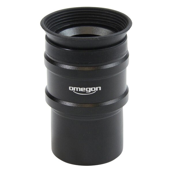 Omegon Okular Ortho  24 mm 1,25