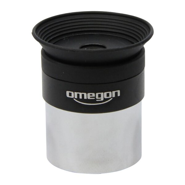 Omegon Okular Plössl  10mm 1,25