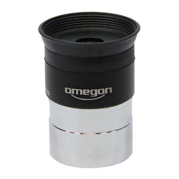 Omegon Okular Plössl  12.5mm 1,25