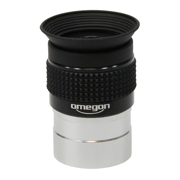 Omegon Okular Plössl  15mm 1,25