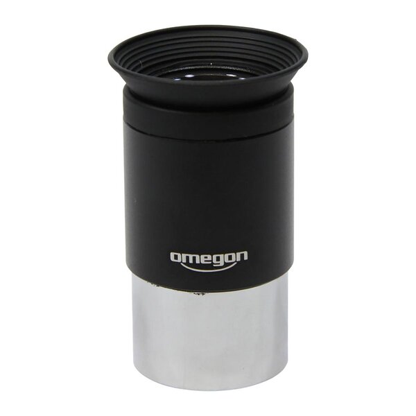 Omegon Okular Plössl  25mm 1,25