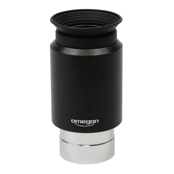 Omegon Okular Plössl  32mm 1,25