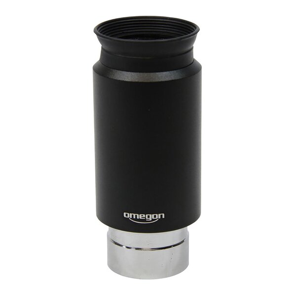 Omegon Okular Plössl  40mm 1,25