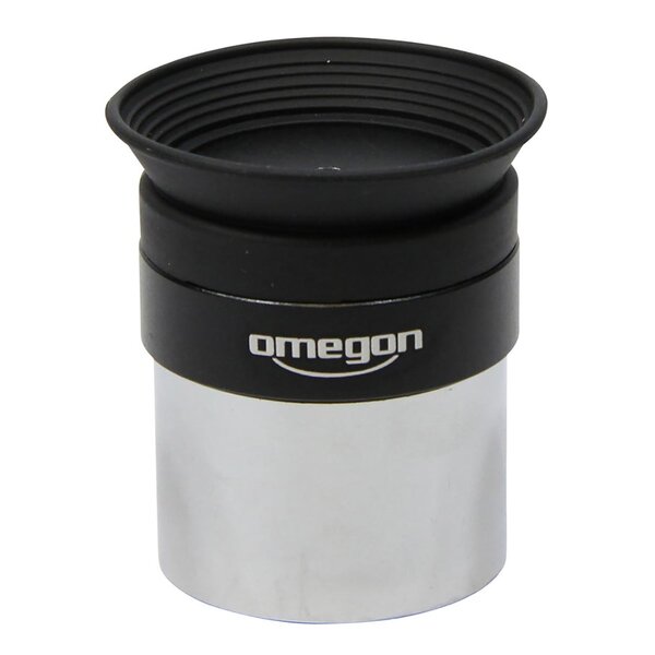 Omegon Okular Plössl  4mm 1,25