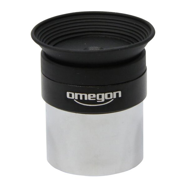 Omegon Okular Plössl  6,3mm 1,25