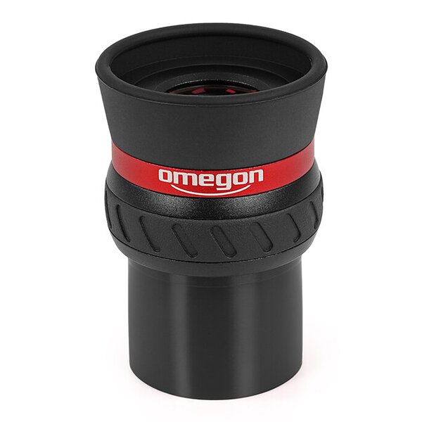 Omegon Okular Premium Flatfield 60°  10,5mm