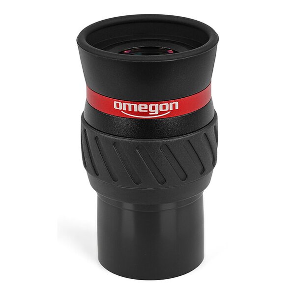 Omegon Okular Premium Flatfield 60°  5,5mm