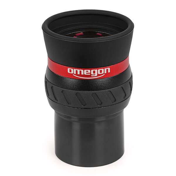 Omegon Okular Premium Flatfield 65°  15,5mm