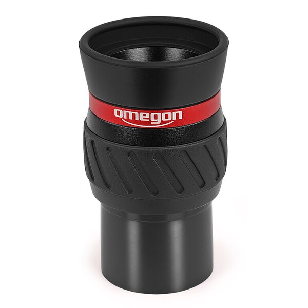 Omegon Okular Premium Flatfield 65°  19mm