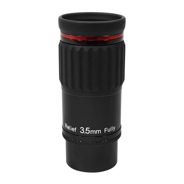 Omegon Okular Redline SW  3,5mm 1,25