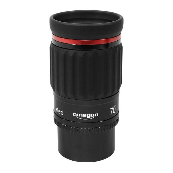 Omegon Okular Redline SW  3,5mm 1,25