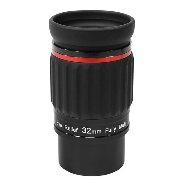 Omegon Okular Redline SW  32mm 2