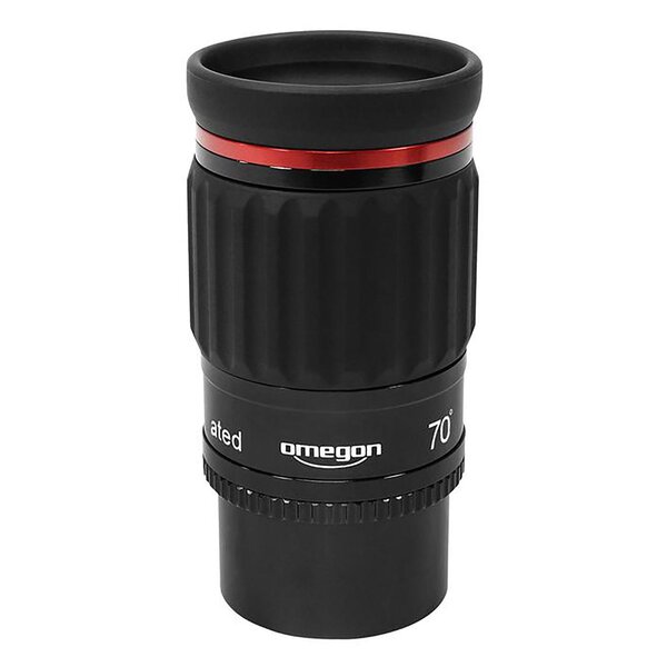 Omegon Okular Redline SW  32mm 2