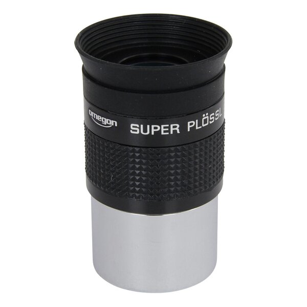 Omegon Okular Super Plössl  20mm 1,25