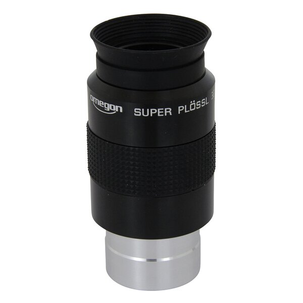 Omegon Okular Super Plössl  32mm 1,25